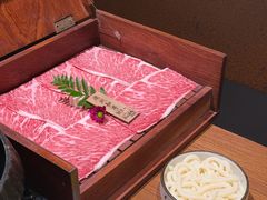 -龙酒场·关西寿喜烧·居酒屋(罗湖店)