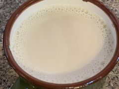 -娜玛瑟德餐厅(仙足岛店)