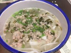 -十八家面馆(欧洲城店)