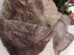 -乐宴·老北京铜火锅(桂庙店)