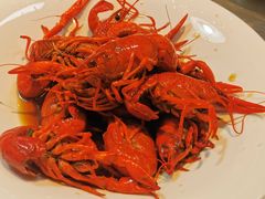 -煲得鲜·桐乡煲·小龙虾(万达店)
