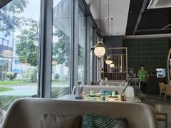 -原味四季椰子鸡(平湖天虹店)