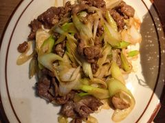 -纳鲁孜·新疆特色餐厅(上海悦荟广场店)