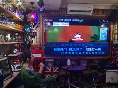 -西西里轰趴日租聚会别墅·团建拓展