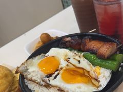 -華歡冰室-WahFoon(吉大店)