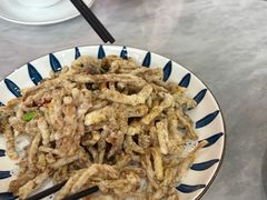 -老四川平头酸菜鱼(衙前店)