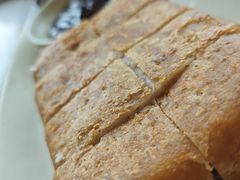 台式芋泥鸭-鹿港小镇(悠唐店)