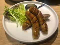 -Maxpoint Kitchen 西餐咖啡(乐峰广场店)