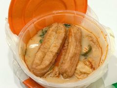 -杨国福麻辣烫(观前街店)