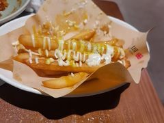 -一沙一城·岩烤牛扒(深圳首店)