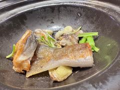 -百味馆·海鲜·湛江菜(后海花园店)
