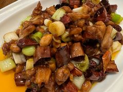 -永乐饭店