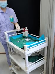 点击看大图 -禾丽康美医疗美容医院