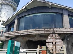 -梧桐山风景名胜区