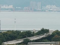 -鸿山公园