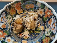 -元熹会席料理