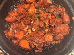 -南昌大饭店·非遗南昌菜(万寿宫店)