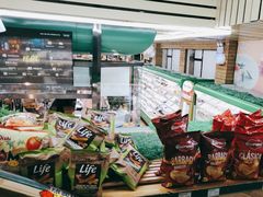 -婕妮璐超市 Jenny Lou’s Shop(三里屯店)