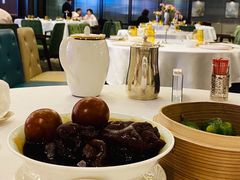 -翠园(兴业太古汇店)