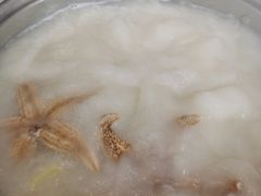 -阿杜打边炉(五江天街店)