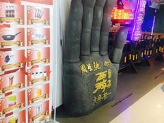 -中影华臣影城VLED(赠4小时停车 西安路店)