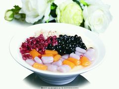 -厦门艾美酒店·新食谱西餐厅