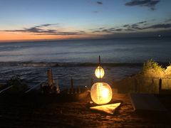 -Rock Bar Bali(Bali)