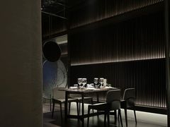 -大拙里·精致融合菜(沙湖桃源国际店)