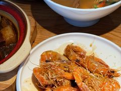 -原製原味(普陀山磐龙店)