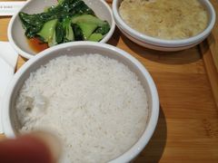 -72街红烧排骨饭(海珠丽影广场店)