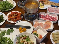 -海茵汇(萧山店)