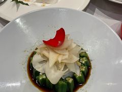 -上海1号私藏菜(静安店)