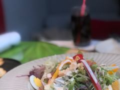 -华阳时光吧餐厅(华阳广场国际大饭店)