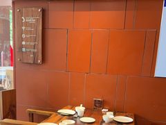 -临家闽南菜(大唐店)