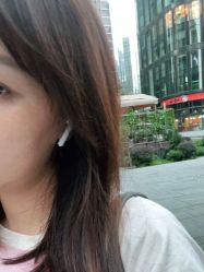 点击看大图 -HD HAIR STYLE