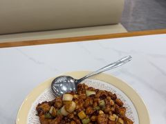 -老长春饺子馆(保利·春天里店)