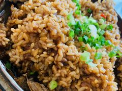 -老字号敖鸡肉