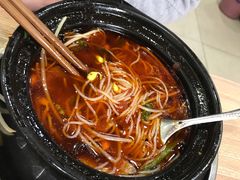 -吃不亏特色包子(三峡广场店)