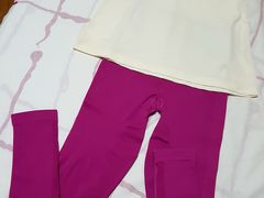 -lululemon(新天地店)