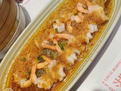 -来菜·湖北头牌藕汤(武商MALL众圆店)