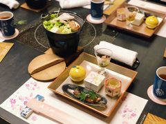 -下関春帆楼(松坂屋名古屋店)