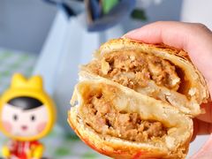 -泰康食品有限公司食品厂