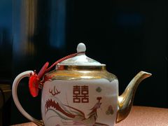 -惠食佳(东风大公馆店)