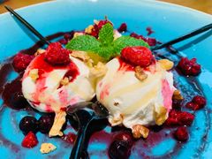 -HELLO MUSAE 拾光缪斯餐厅·纯正希腊风味(苏州中心店)