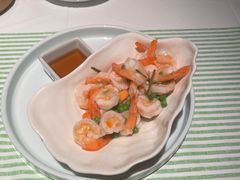 -桂满陇天书(南京德基旗舰店)