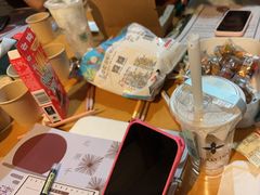 -剧狐剧本杀·月球探案馆(人民广场1号店)