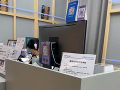 -方快-照相馆(丁香国际店)