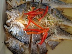 -乌鲁木齐环球国际大酒店