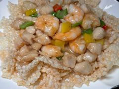 -东莱海上(长宁来福士店)