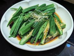 -忆家一宴(大木桥路旗舰店)